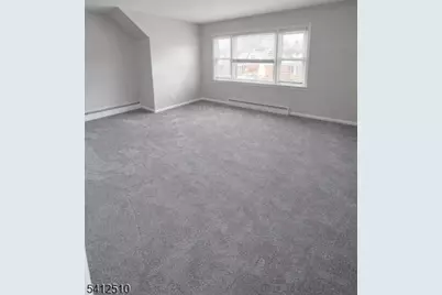 174 Sheridan Ave  Unit #2, Clifton, NJ 07011 - Photo 4