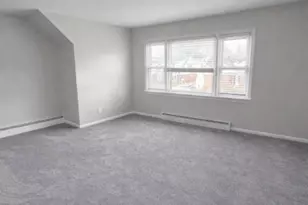 174 Sheridan Ave Unit, Clifton, NJ 07011 - Photo 4