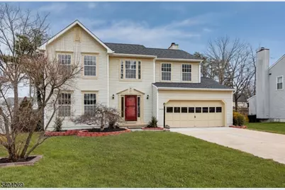 6 Jaques Ct, Winslow Township, NJ 08081 - Photo 2