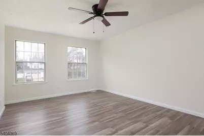 6 Jaques Ct, Winslow Township, NJ 08081 - Photo 26