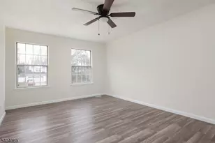 6 Jaques Ct, Winslow Township, NJ 08081 - Photo 26