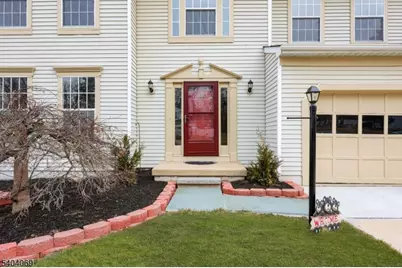 6 Jaques Ct, Winslow Township, NJ 08081 - Photo 4