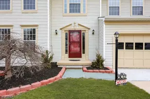 6 Jaques Ct, Winslow Township, NJ 08081 - Photo 4