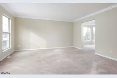 6 Jaques Ct, Winslow Township, NJ 08081 - Photo 8