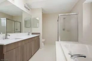 6 Jaques Ct, Winslow Township, NJ 08081 - Photo 24