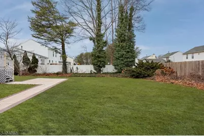 6 Jaques Ct, Winslow Township, NJ 08081 - Photo 36