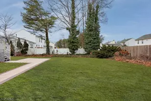 6 Jaques Ct, Winslow Township, NJ 08081 - Photo 36