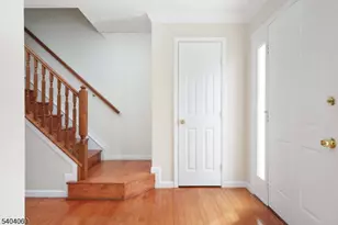 6 Jaques Ct, Winslow Township, NJ 08081 - Photo 6