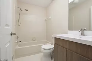 6 Jaques Ct, Winslow Township, NJ 08081 - Photo 28