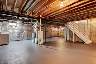 6 Jaques Ct, Winslow Township, NJ 08081 - Photo 38