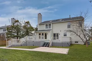 6 Jaques Ct, Winslow Township, NJ 08081 - Photo 34