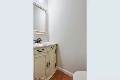 6 Jaques Ct, Winslow Township, NJ 08081 - Photo 20