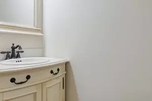 6 Jaques Ct, Winslow Township, NJ 08081 - Photo 20