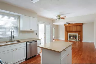 6 Jaques Ct, Winslow Township, NJ 08081 - Photo 18