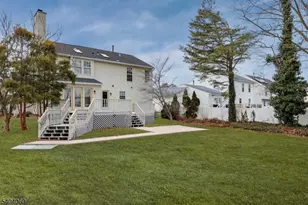 6 Jaques Ct, Winslow Township, NJ 08081 - Photo 32