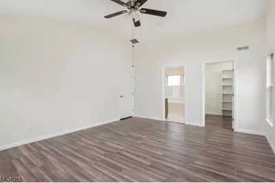 6 Jaques Ct, Winslow Township, NJ 08081 - Photo 22