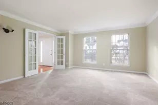 6 Jaques Ct, Winslow Township, NJ 08081 - Photo 10