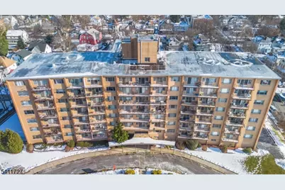 265 Main Street #503, Ridgefield, NJ 07660 - Photo 20