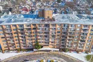 265 Main St, Ridgefield, NJ 07660 - Photo 20