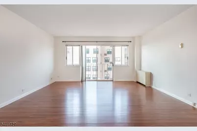 265 Main Street #503, Ridgefield, NJ 07660 - Photo 10