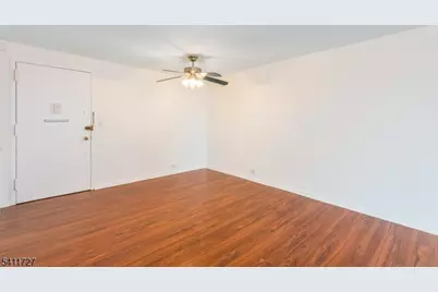 265 Main Street #503, Ridgefield, NJ 07660 - Photo 8