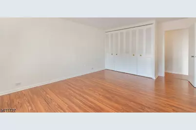 265 Main Street #503, Ridgefield, NJ 07660 - Photo 18