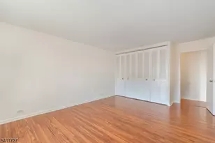 265 Main St, Ridgefield, NJ 07660 - Photo 18