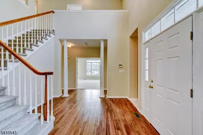 4 Loft Dr, Bridgewater, NJ 08836 - Photo 10