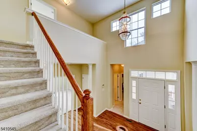 4 Loft Dr, Bridgewater, NJ 08836 - Photo 22