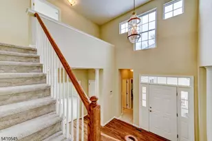 4 Loft Dr, Bridgewater, NJ 08836 - Photo 22