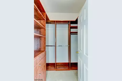 4 Loft Dr, Bridgewater, NJ 08836 - Photo 14