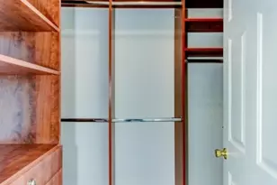 4 Loft Dr, Bridgewater, NJ 08836 - Photo 14