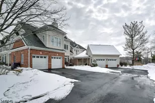 4 Loft Dr, Bridgewater, NJ 08836 - Photo 38