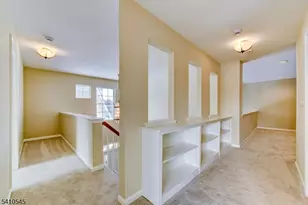 4 Loft Dr, Bridgewater, NJ 08836 - Photo 28