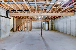 4 Loft Dr, Bridgewater, NJ 08836 - Photo 34