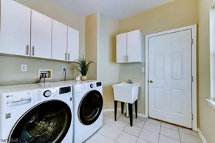 4 Loft Dr, Bridgewater, NJ 08836 - Photo 20