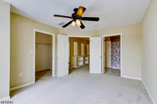 4 Loft Dr, Bridgewater, NJ 08836 - Photo 26