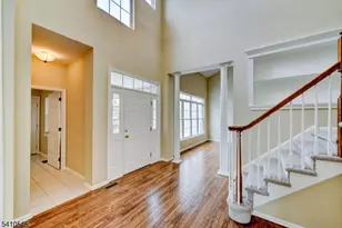 4 Loft Dr, Bridgewater, NJ 08836 - Photo 18