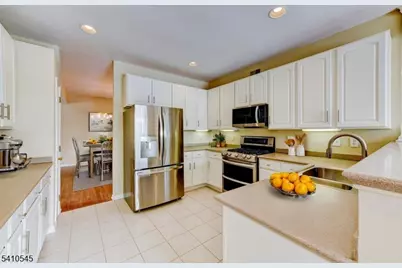 4 Loft Dr, Bridgewater, NJ 08836 - Photo 1