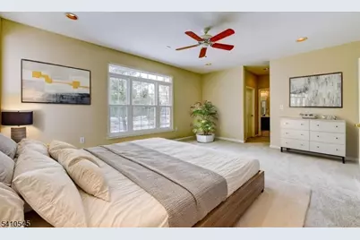 4 Loft Dr, Bridgewater, NJ 08836 - Photo 12