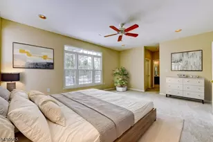 4 Loft Dr, Bridgewater, NJ 08836 - Photo 12