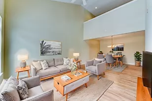 4 Loft Dr, Bridgewater, NJ 08836 - Photo 2