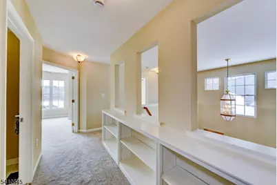 4 Loft Dr, Bridgewater, NJ 08836 - Photo 32