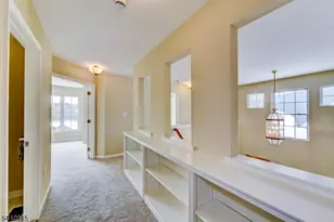 4 Loft Dr, Bridgewater, NJ 08836 - Photo 32