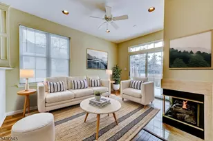 4 Loft Dr, Bridgewater, NJ 08836 - Photo 6