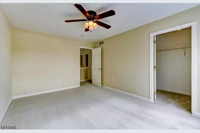 4 Loft Dr, Bridgewater, NJ 08836 - Photo 24