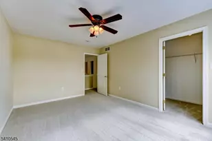 4 Loft Dr, Bridgewater, NJ 08836 - Photo 24