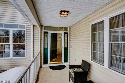 4 Loft Dr, Bridgewater, NJ 08836 - Photo 40