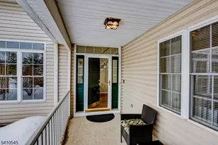 4 Loft Dr, Bridgewater, NJ 08836 - Photo 40