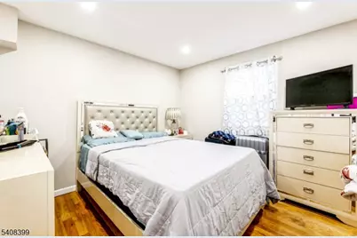 604 N 8th St #2, Newark, NJ 07107 - Photo 12